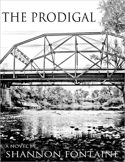 The Prodigal