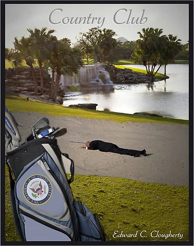 Country Club