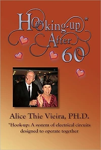 Hooking-up* After 60