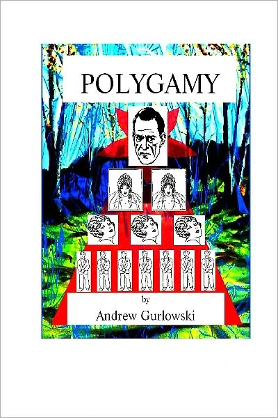 POLYGAMY