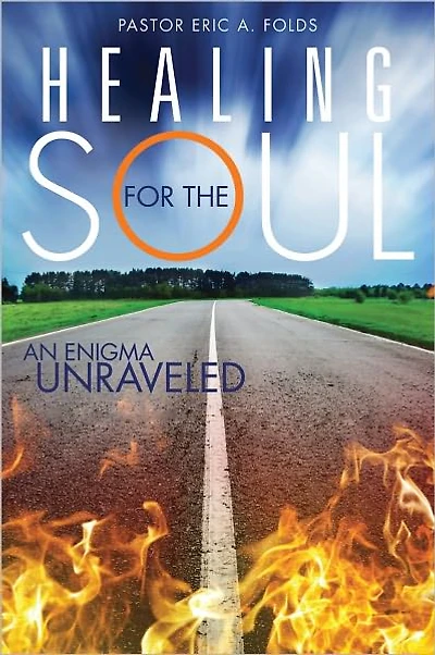 Healing for the Soul