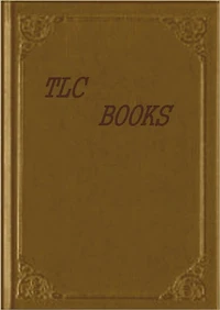 THE PICKWICK PAPERS (A HUMOROUS NOVEL)