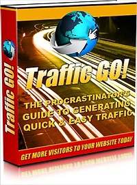 Traffic GO!
