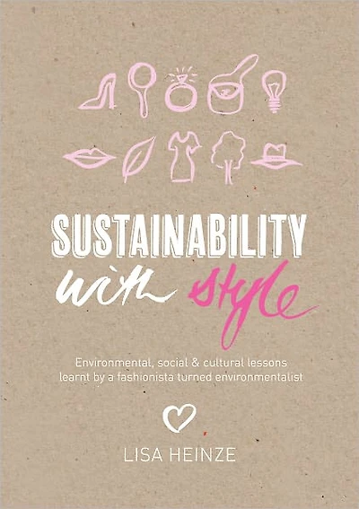 Sustainability with Style