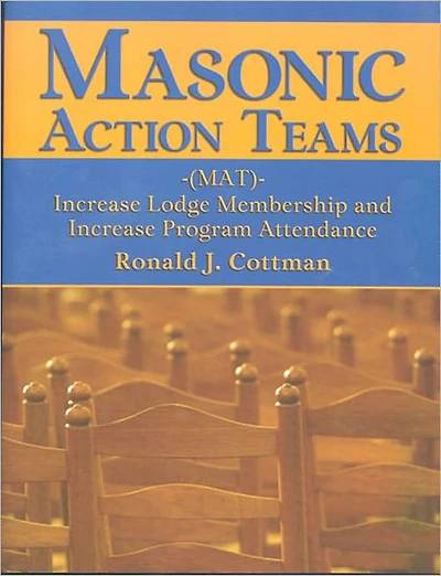 Masonic Action Teams