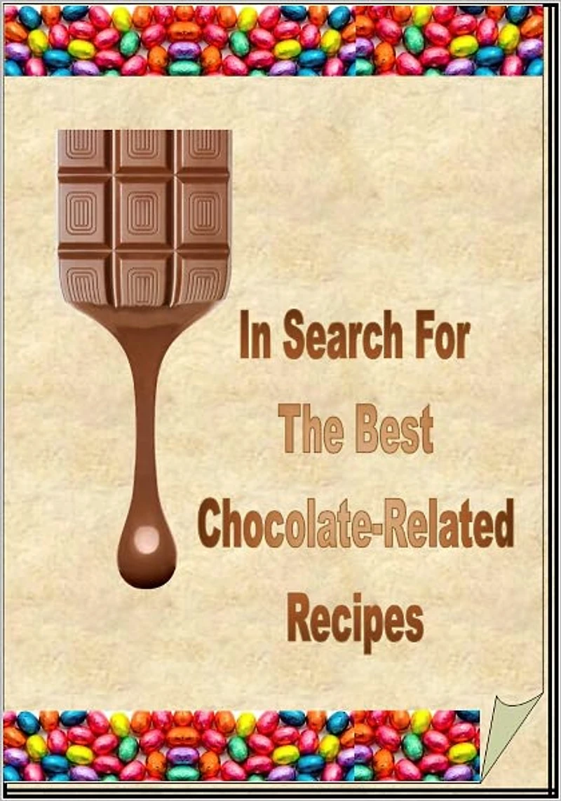 Chocolate Recipes