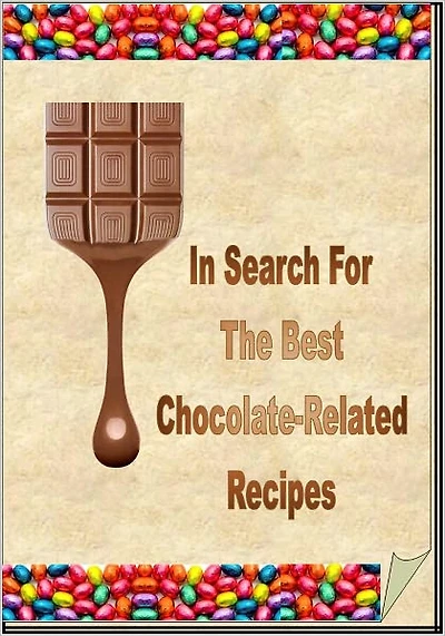 Chocolate Recipes