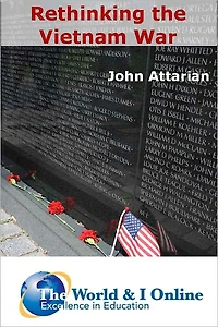 Rethinking the Vietnam War