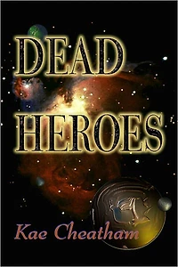 Dead Heroes