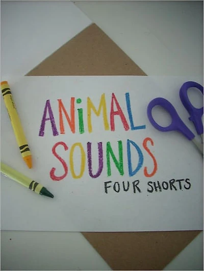 Animal Sounds