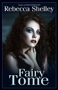 Fairy Tome