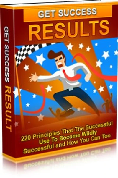 Get Success Results