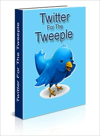 Twitter For The Tweeple