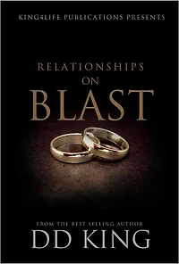 Relationships On Blast