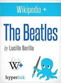 Wikipedia+: The Beatles