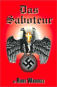 Das Saboteur