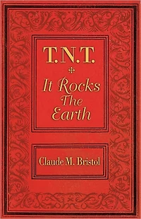TNT: It Rocks the Earth