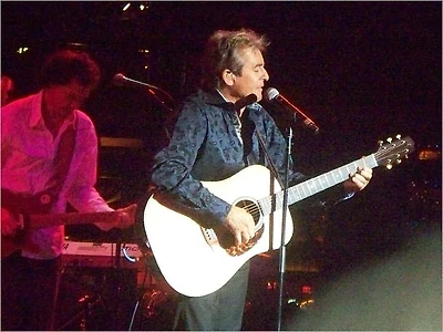 Davy Jones R.I.P