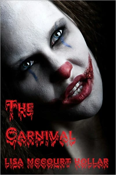 The Carnival
