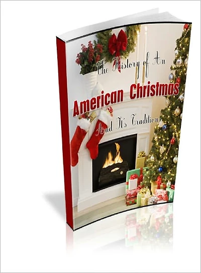History Of Christmas Traditions