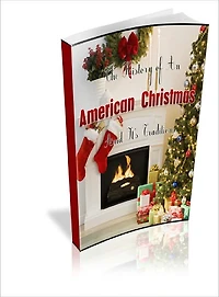 History Of Christmas Traditions