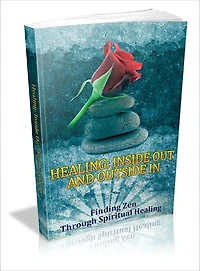 Healing: Inside Out And Outside In