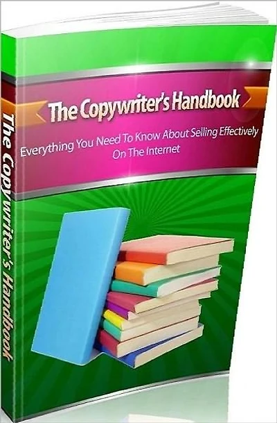 Copy writers Handbook Study Guide - Will I be able to implement these strategies easily?