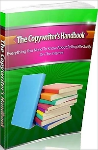Copy writers Handbook Study Guide - Will I be able to implement these strategies easily?