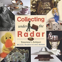 Collecting Under the Radar