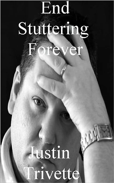 End Stuttering Forever