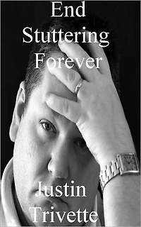 End Stuttering Forever