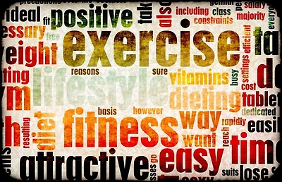 Successfully Lose Weight Dieting - Guaranteed