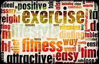 Successfully Lose Weight Dieting - Guaranteed
