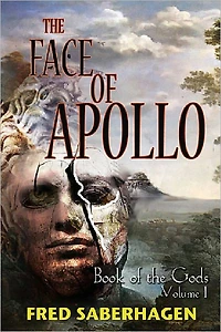 The Face Of Apollo