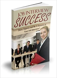 Job Interview Success