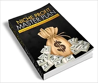Niche Profits Master Plan Uncover hot profitable niche markets instantly!