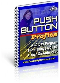 Push Button Profits
