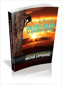 A Proven Road Map To Banish Fears