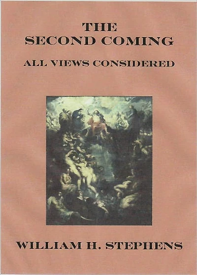 The Second Coming: All Views Considered