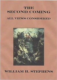 The Second Coming: All Views Considered