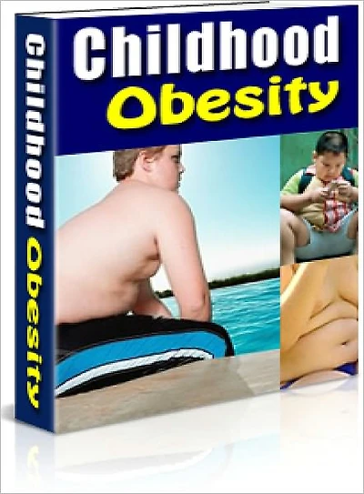 Childhood Obesity