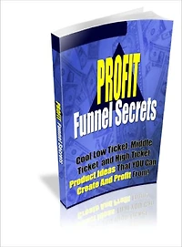 Profit Funnel Secrets