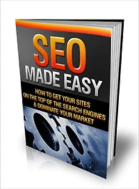 SEO Made Easy