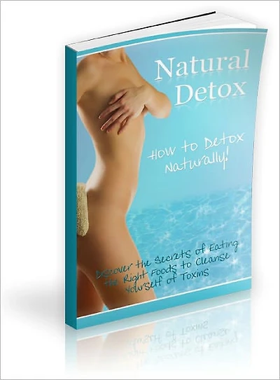 Natural Detox