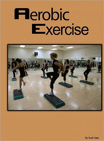 Aerobic Exercise Fitness