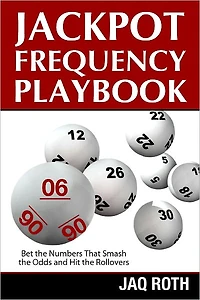 Jackpot Frequency Playbook: Bet the Numbers That Smash the Odds and Hit the Rollovers