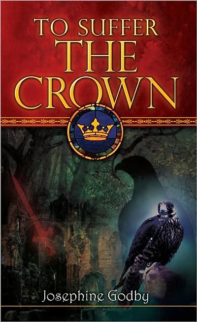 To Suffer the Crown