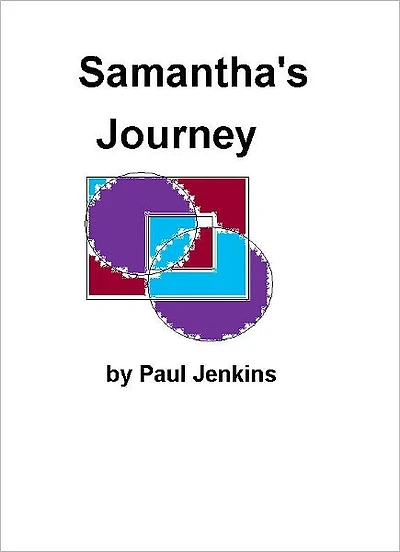Samantha's Journey