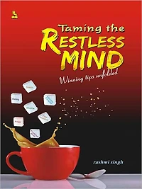 Taming the Restless Mind