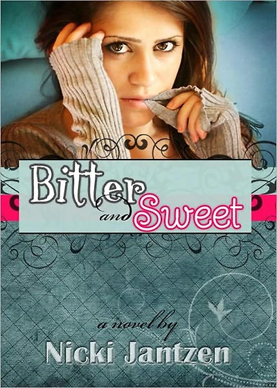 Bitter and Sweet